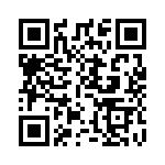 ELM-1-930 QRCode