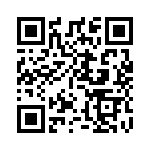 ELM-1-975 QRCode