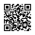 ELM-2-1-035 QRCode