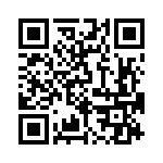 ELM-2-1-080 QRCode