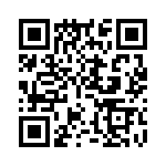 ELM-2-1-180 QRCode