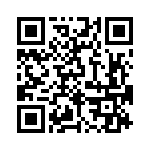 ELM-2-1-185 QRCode