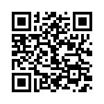 ELM-2-1-230 QRCode