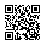 ELM-2-1-240 QRCode