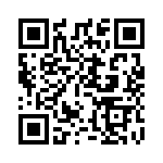 ELM-2-155 QRCode