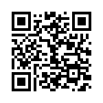 ELM-2-15MM QRCode