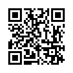 ELM-2-200 QRCode