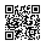 ELM-2-220 QRCode