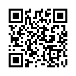 ELM-2-245 QRCode