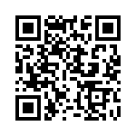 ELM-2-31MM QRCode