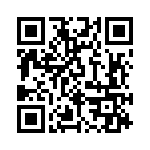 ELM-2-460 QRCode