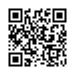 ELM-2-4MM QRCode