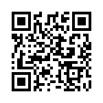 ELM-2-600 QRCode