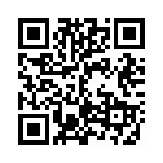 ELM-2-610 QRCode