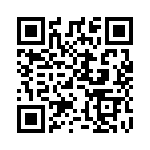 ELM-2-620 QRCode