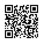 ELM-2-690 QRCode