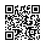 ELM-2-800 QRCode