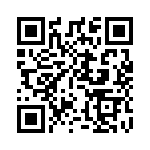 ELM-2-950 QRCode