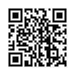 ELM-2-9MM QRCode