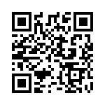 ELM-3-060 QRCode