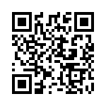 ELM-3-075 QRCode