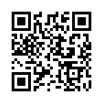 ELM-3-095 QRCode