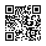 ELM-3-1-165 QRCode