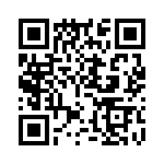 ELM-3-1-180 QRCode