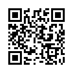 ELM-3-105 QRCode