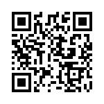 ELM-3-130 QRCode