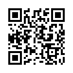 ELM-3-135 QRCode