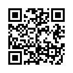 ELM-3-14MM QRCode