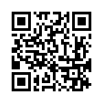 ELM-3-17MM QRCode