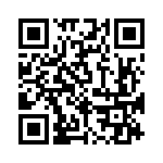 ELM-3-20MM QRCode