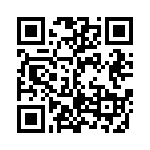 ELM-3-21MM QRCode