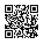 ELM-3-23MM QRCode