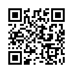 ELM-3-240 QRCode