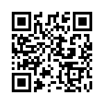 ELM-3-300 QRCode