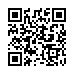 ELM-3-465 QRCode