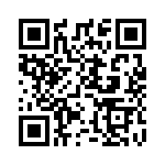 ELM-3-735 QRCode