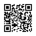 ELM-3-760 QRCode