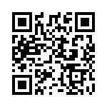 ELM-3-785 QRCode