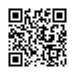 ELM-3-815 QRCode