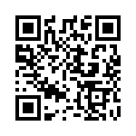 ELM-3-970 QRCode