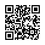 ELM-4-030 QRCode