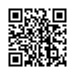 ELM-4-045 QRCode