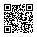 ELM-4-1-095 QRCode