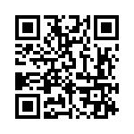 ELM-4-150 QRCode