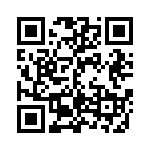 ELM-4-16MM QRCode