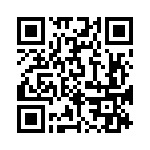 ELM-4-17MM QRCode